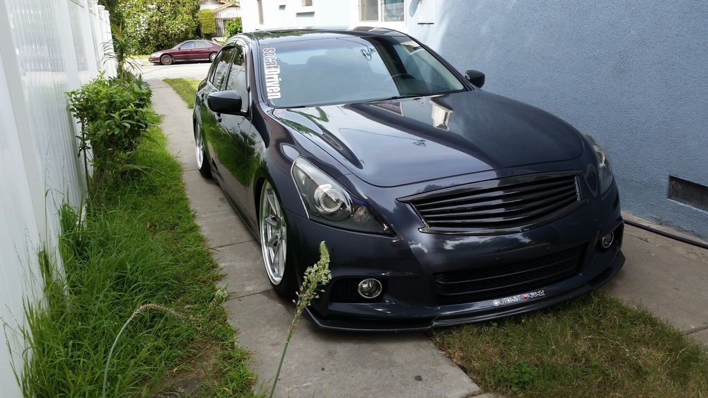 Name:  20150315_103414_zps24dqwvau.jpg
Views: 293
Size:  309.9 KB