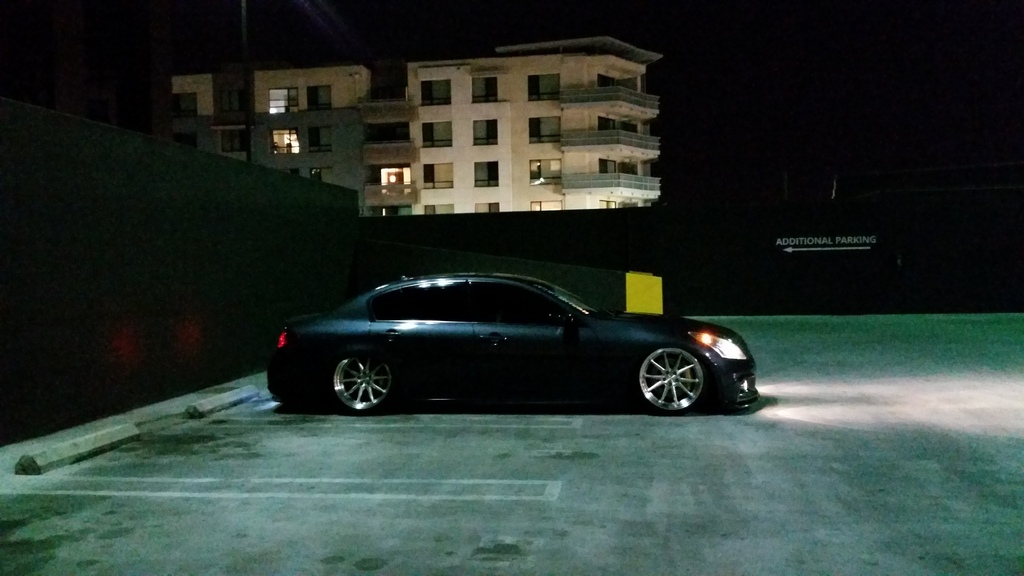 Name:  20150315_195214_zpsi4dz1brj.jpg
Views: 270
Size:  185.0 KB