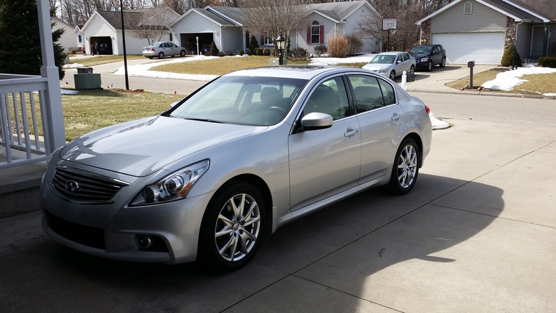 Name:  20150315_132235_zps0d7wizsd.jpg
Views: 280
Size:  176.2 KB