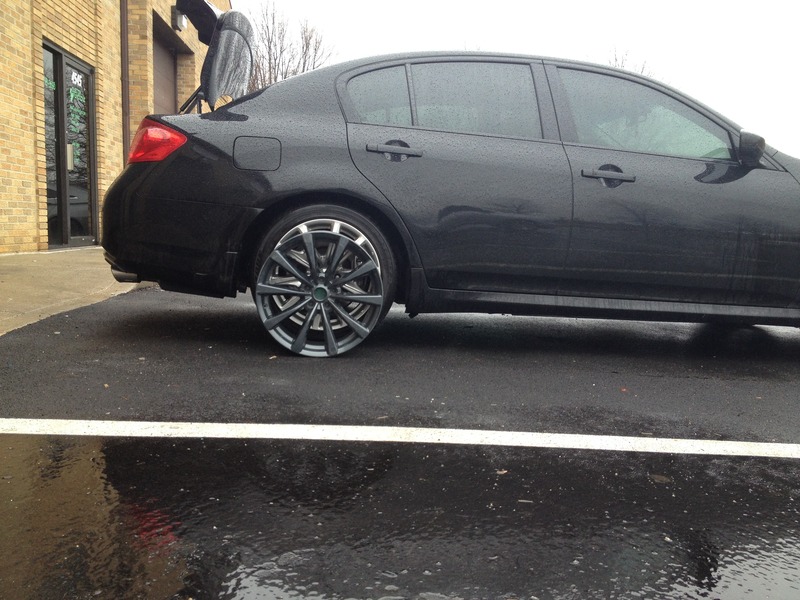 Name:  IMG_2191_zpsznhpekjj.jpg
Views: 1128
Size:  157.1 KB