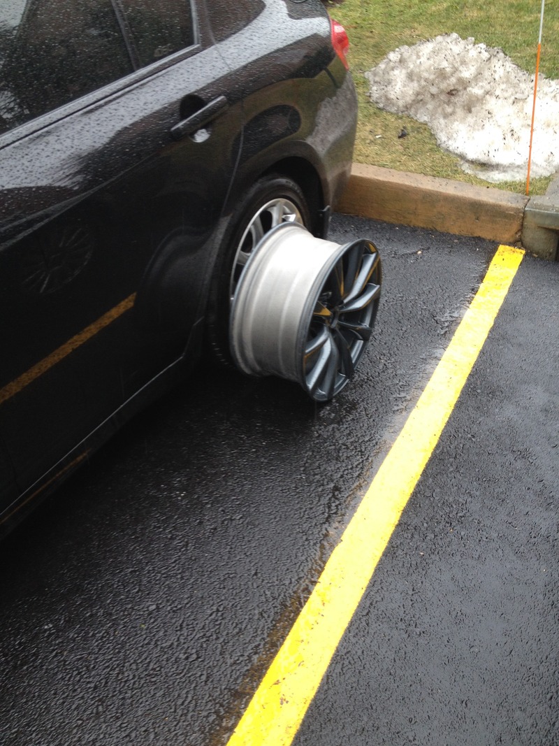 Name:  IMG_2194_zpszk3o0kuk.jpg
Views: 1152
Size:  286.4 KB