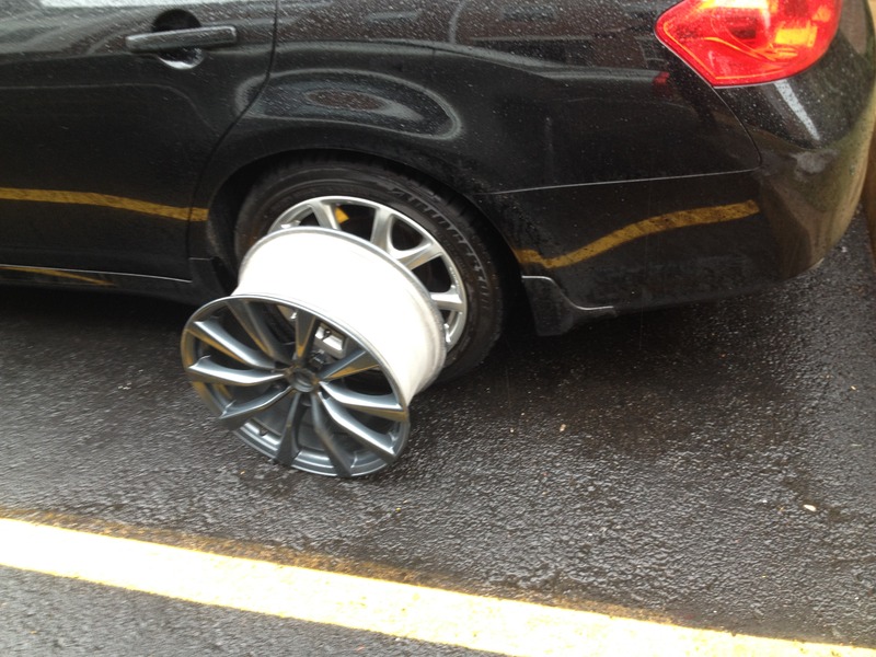 Name:  IMG_2195_zpshqaiirpv.jpg
Views: 1139
Size:  162.3 KB