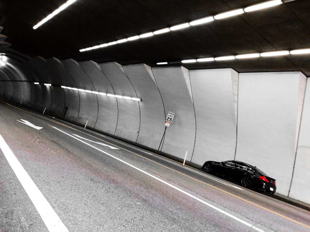 Name:  B51AC8FB-74FF-4476-AFA5-EA6A83415970_zpszuq4veek.jpg
Views: 310
Size:  218.1 KB