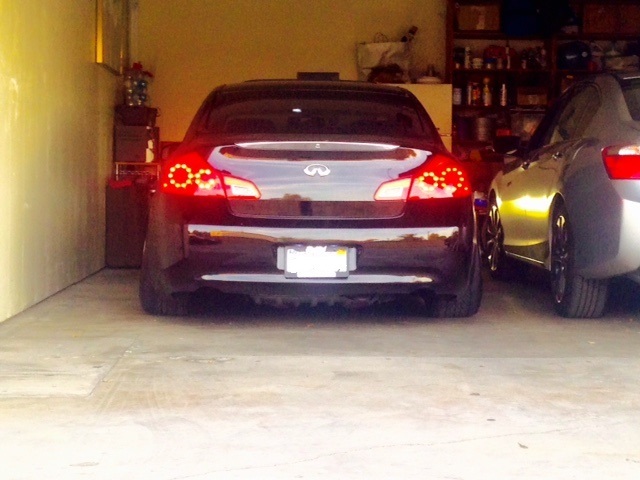 Name:  FullSizeRender_zpsoeoomvq5.jpg
Views: 324
Size:  90.8 KB