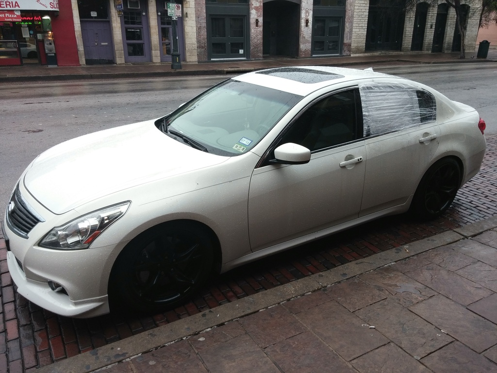 Name:  IMG_20150308_093848.jpg
Views: 320
Size:  287.2 KB