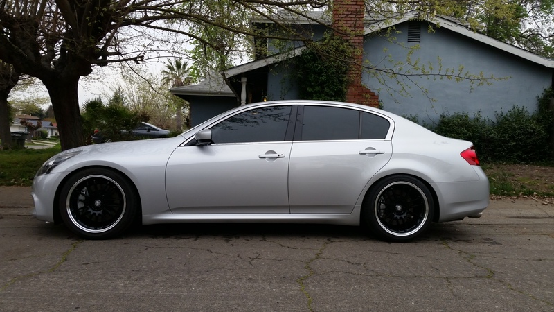 Name:  20150310_175931.jpg
Views: 281
Size:  194.0 KB