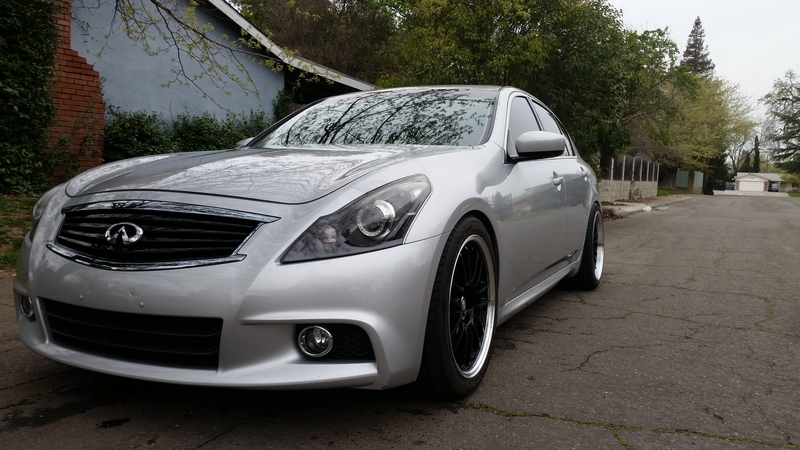 Name:  20150310_175950.jpg
Views: 312
Size:  185.4 KB