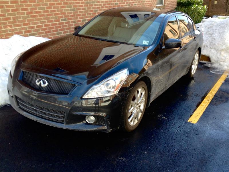 Name:  FullSizeRender_zps38ziachq.jpg
Views: 111
Size:  82.3 KB