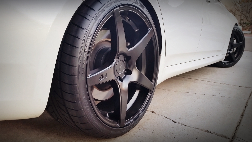 Name:  CYMERA_20150305_183022_zpsmj2gjdyq.jpg
Views: 313
Size:  381.3 KB