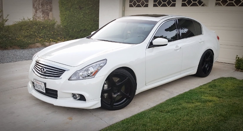 Name:  CYMERA_20150305_183244_zpsfjqpyfe4.jpg
Views: 274
Size:  300.5 KB