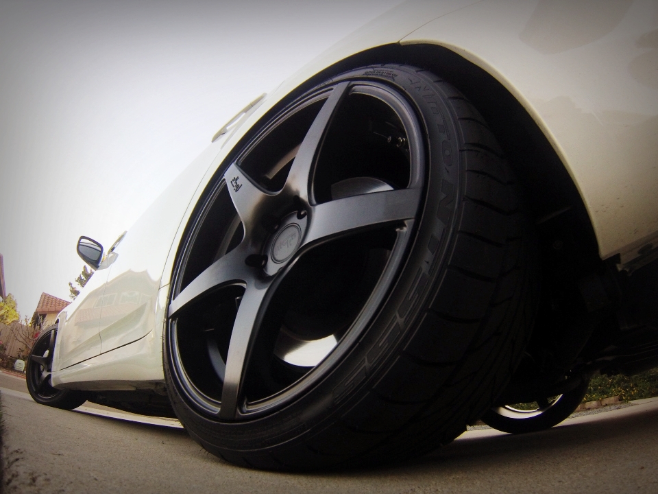 Name:  CYMERA_20150305_185436_zpswyzdrb85.jpg
Views: 322
Size:  415.6 KB