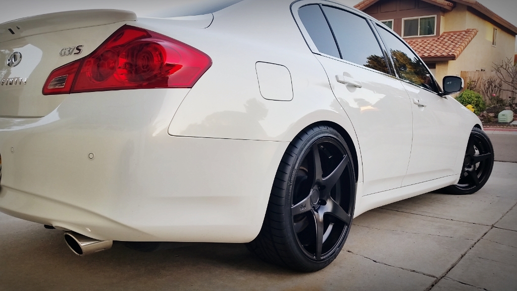 Name:  CYMERA_20150305_182832_zpszltbudjl.jpg
Views: 299
Size:  386.3 KB