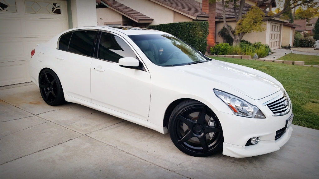 Name:  CYMERA_20150305_182553_zpscsbeagf0.jpg
Views: 308
Size:  437.8 KB