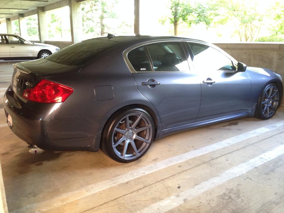 Name:  10501913_10153025691513298_7887150023067271437_n.jpg
Views: 291
Size:  112.8 KB