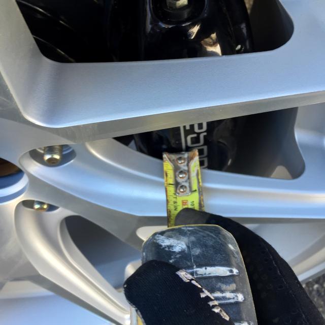 Name:  8B062BB6-09C0-4FD0-AF6B-2CAE4D5A37A7_zpsxjbgyerh.jpg
Views: 123
Size:  41.0 KB