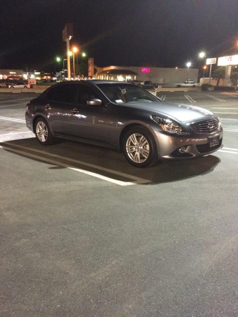 Name:  G37Sedan.jpeg
Views: 302
Size:  40.8 KB