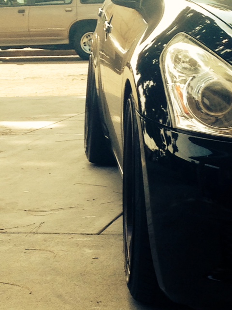 Name:  photo2_zps54fd1018.jpg
Views: 318
Size:  116.8 KB