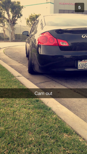 Name:  photo_zpsc3cc3162.png
Views: 271
Size:  407.6 KB