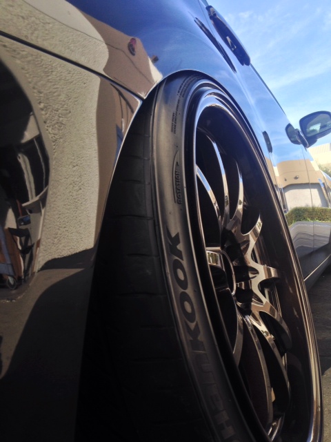 Name:  photo2_zps3a051832.jpg
Views: 292
Size:  105.9 KB