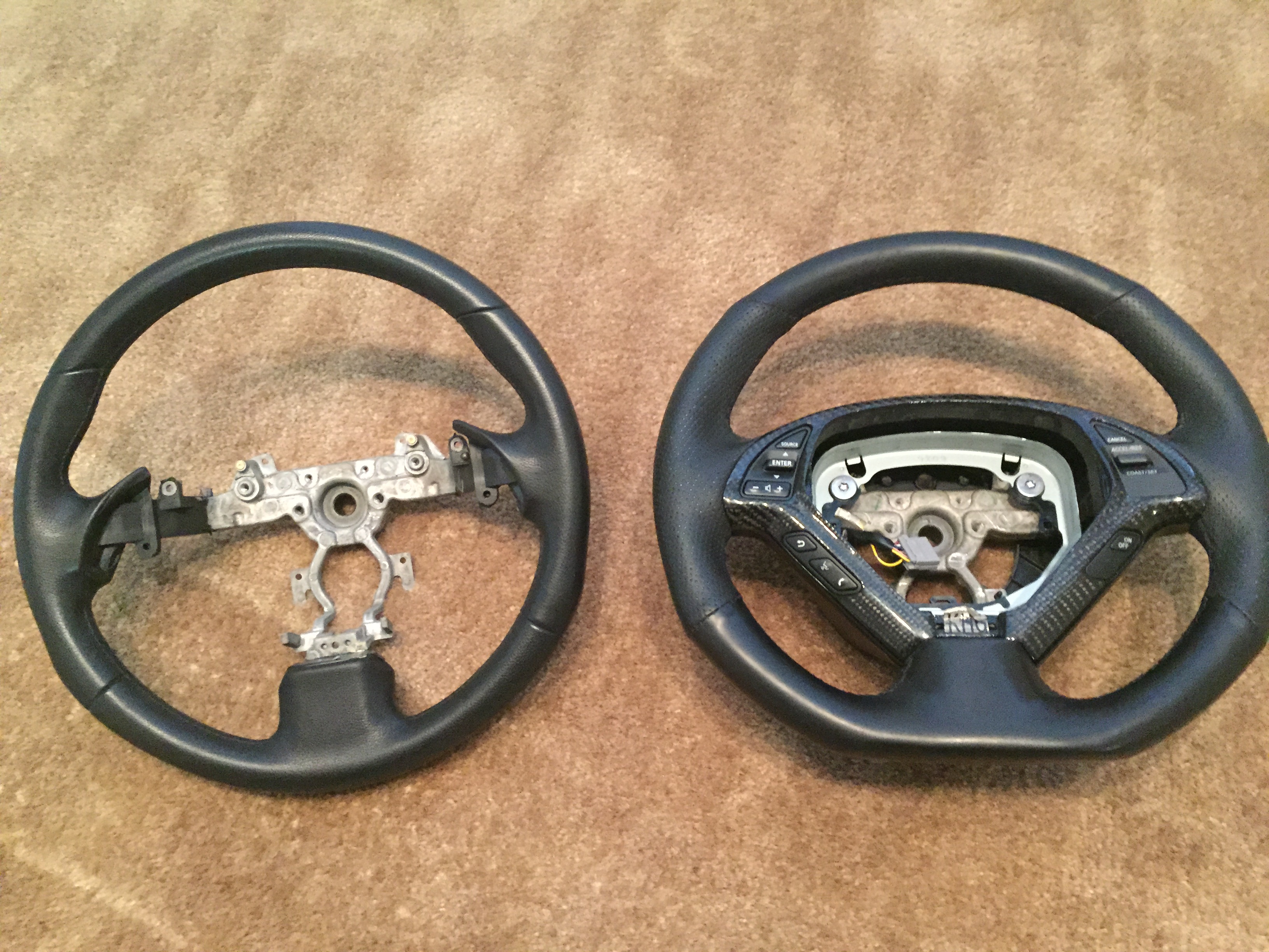 Name:  0A8B3497-39D4-4C95-B51A-BA6296268B15_zpsgguowuwq.jpg
Views: 112
Size:  1.66 MB