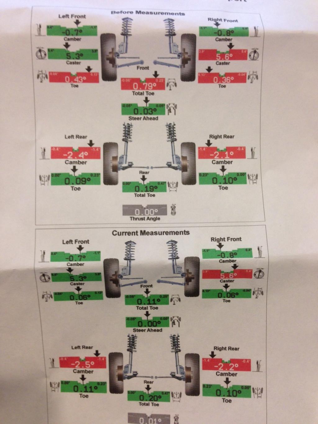 Name:  IMG_3833_zpsfqof8ylm.jpg
Views: 99
Size:  124.5 KB