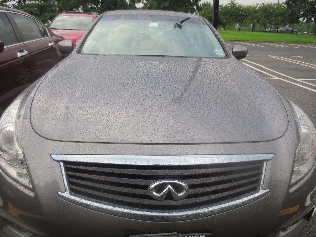 Name:  2013-08-31MyPictures083113015_zps0f8199b7.jpg
Views: 216
Size:  110.4 KB