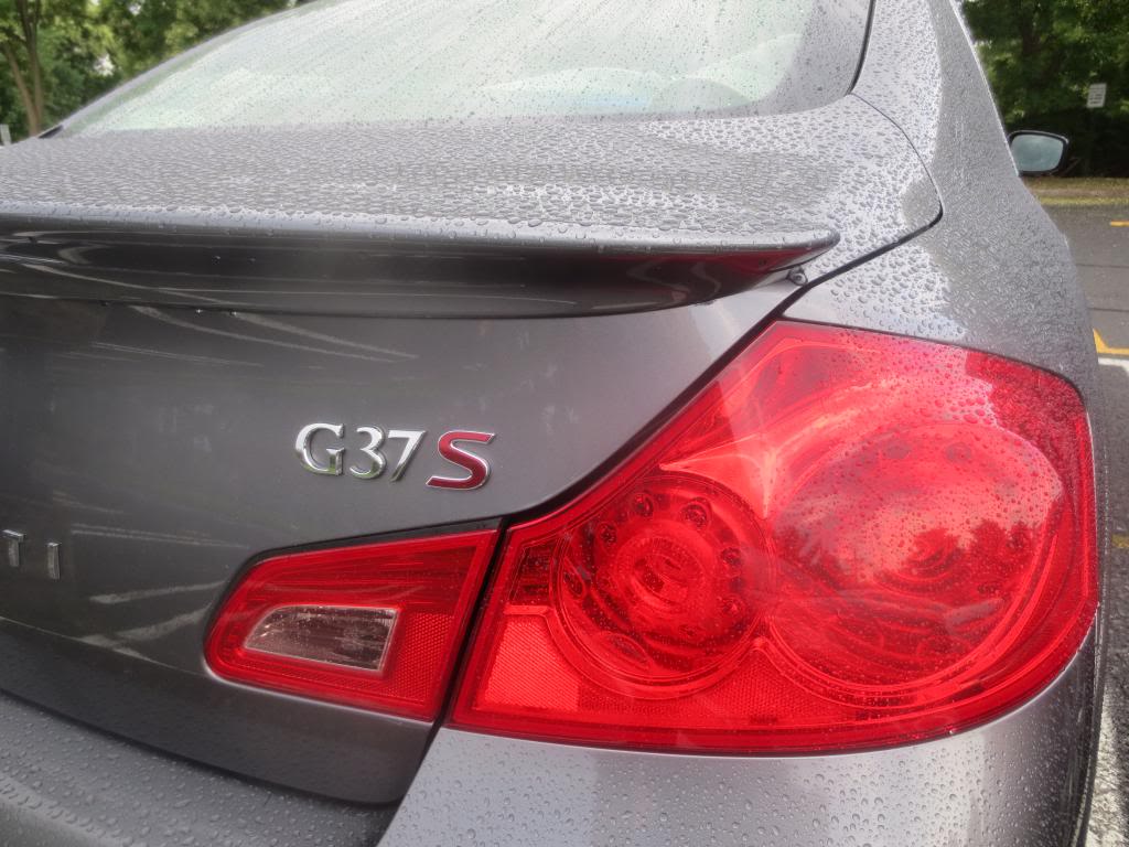 Name:  2013-08-31MyPictures083113018_zpsa6c175ce.jpg
Views: 213
Size:  108.5 KB