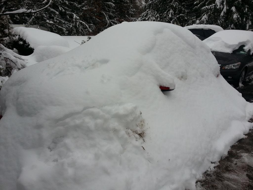 Name:  IMG-20140213-WA0000_zps0c9a1595.jpg
Views: 309
Size:  70.4 KB