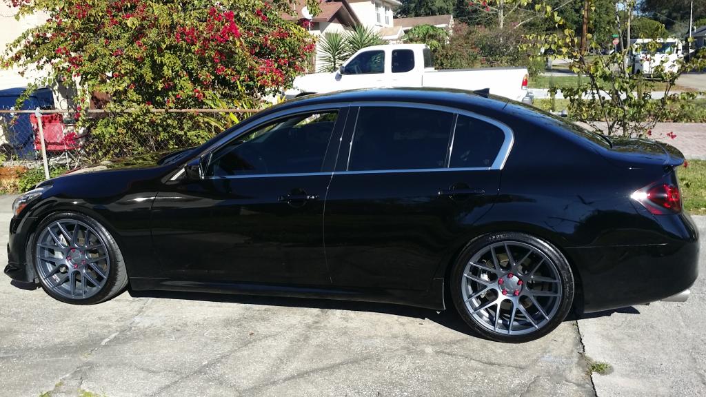 Name:  20150213_154955_zpsidugyz14.jpg
Views: 370
Size:  134.0 KB