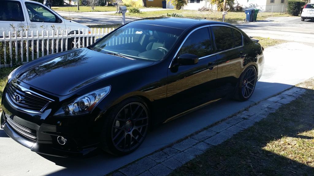 Name:  20150213_152802_zpsl7k7sphu.jpg
Views: 372
Size:  104.4 KB