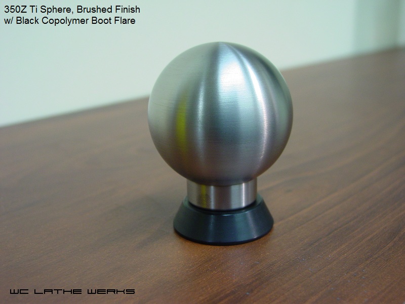Name:  350Z%20TiS-Brushed-5_zpsftladu7u.jpg
Views: 110
Size:  108.3 KB