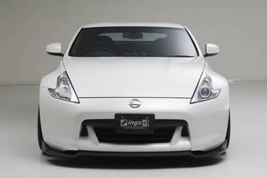 Name:  9.jpg
Views: 154
Size:  9.3 KB