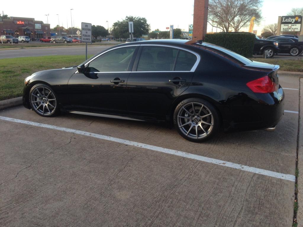 Name:  image1_zpsrbdkrubo.jpg
Views: 422
Size:  108.6 KB