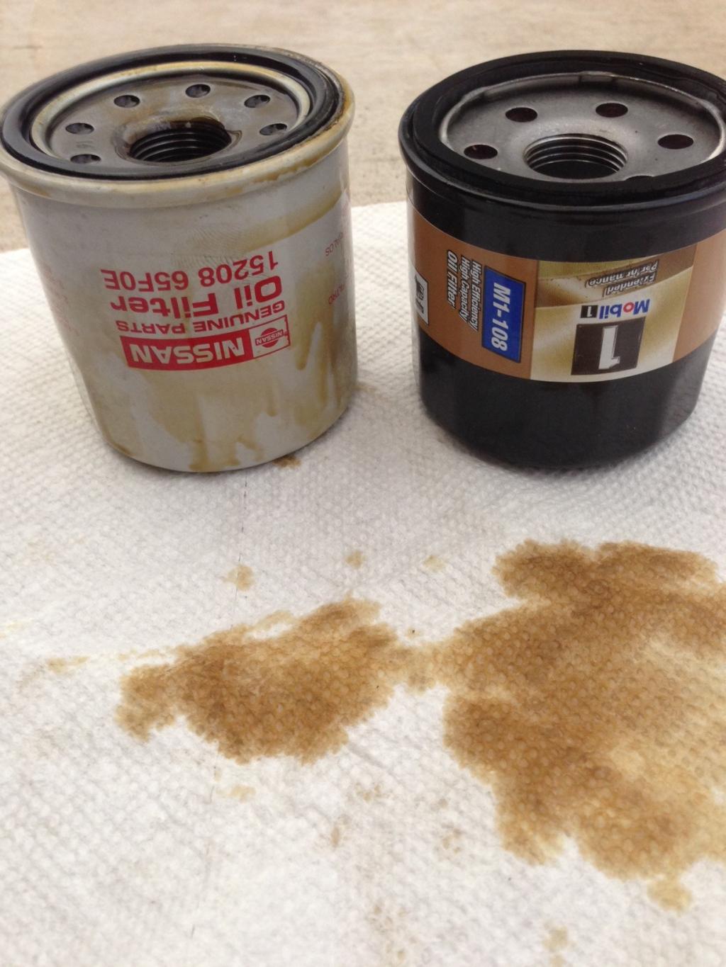 Name:  IMG_3659_zpsz3uioqcc.jpg
Views: 109
Size:  144.0 KB