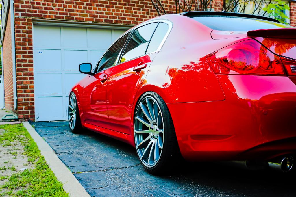 Name:  PSX_20140706_231614_zpsykharvoy.jpg
Views: 575
Size:  131.5 KB