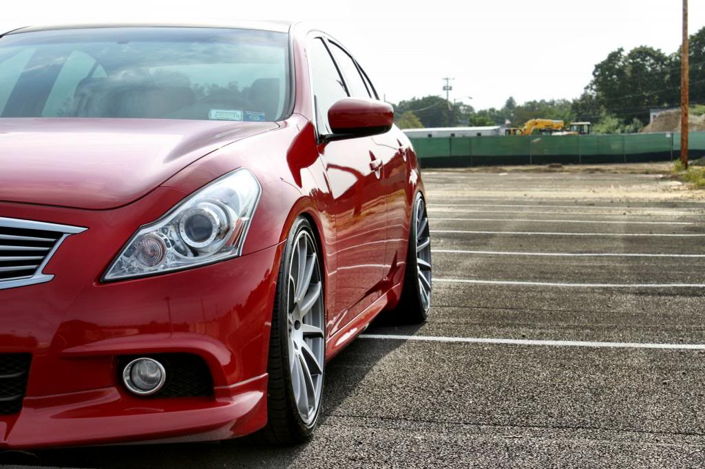 Name:  IMG_0034_zpsc0e6a60c.jpg
Views: 586
Size:  119.0 KB