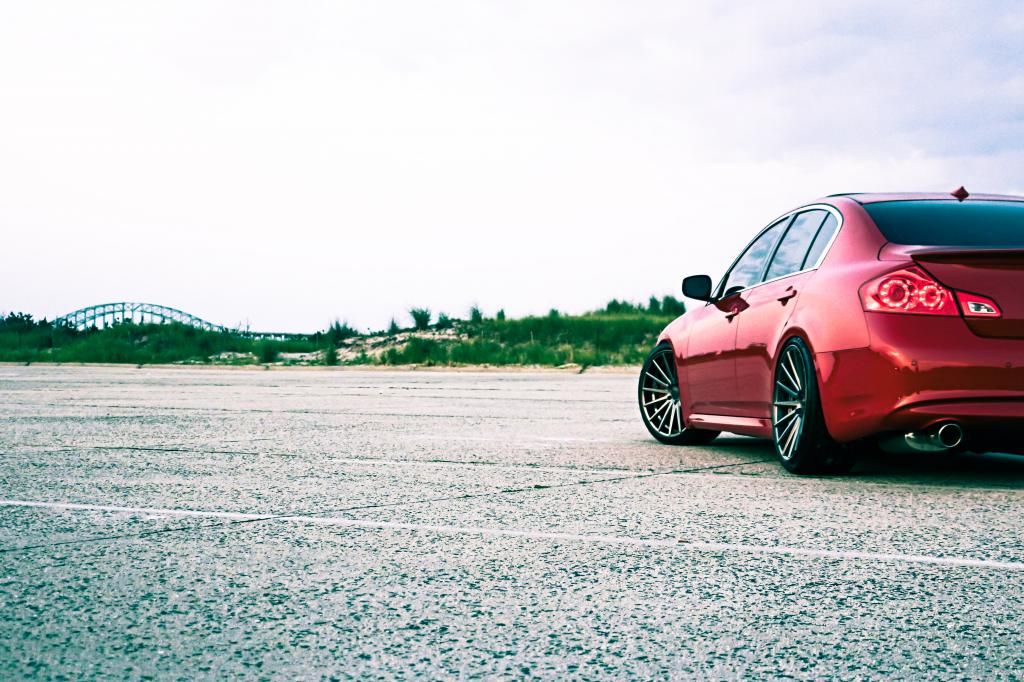 Name:  PSX_20140728_224030_zps460c87cc.jpg
Views: 568
Size:  123.1 KB