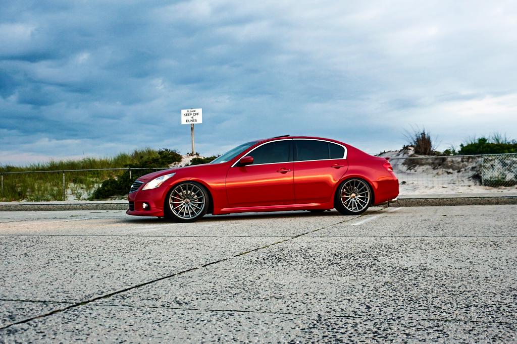 Name:  PSX_20140728_223036_zps546ead51.jpg
Views: 622
Size:  141.2 KB