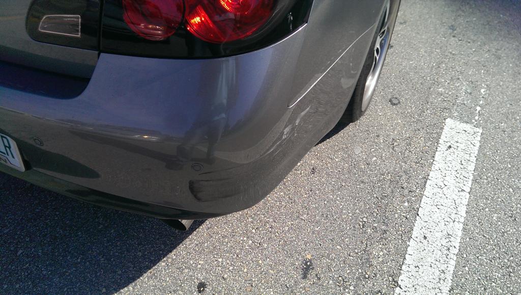 Name:  IMAG1301_zpsjwhckk5z.jpg
Views: 105
Size:  124.7 KB