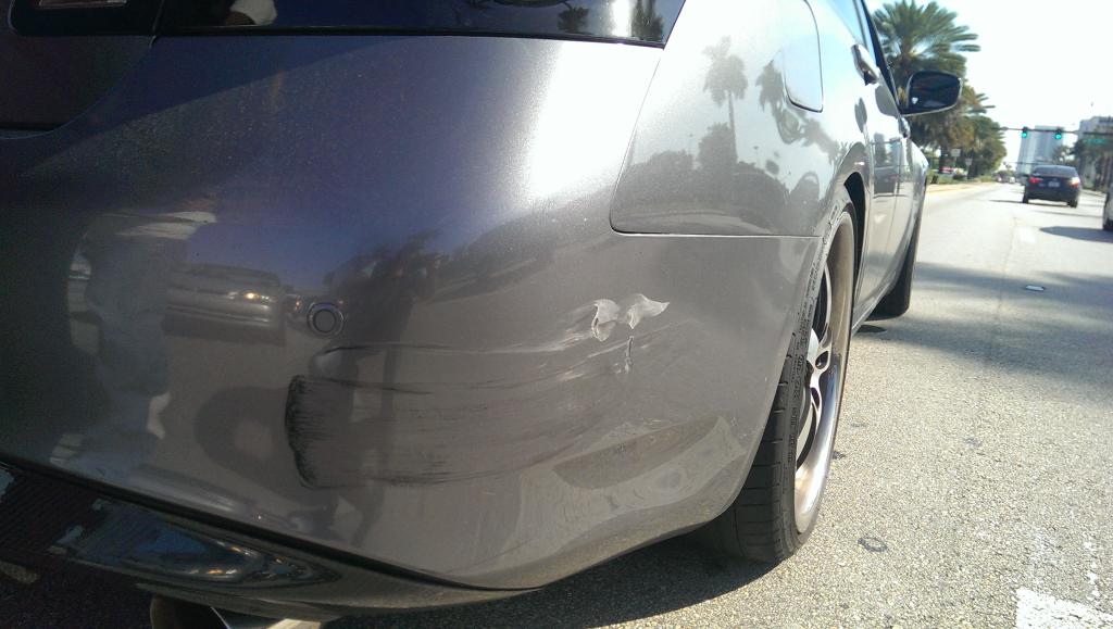 Name:  IMAG1303_zpsrwhsorcg.jpg
Views: 102
Size:  75.5 KB