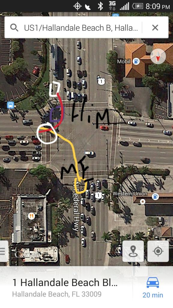 Name:  Screenshot_2015-02-04-20-09-16_1_zpsba4tkqqf.jpg
Views: 101
Size:  122.3 KB