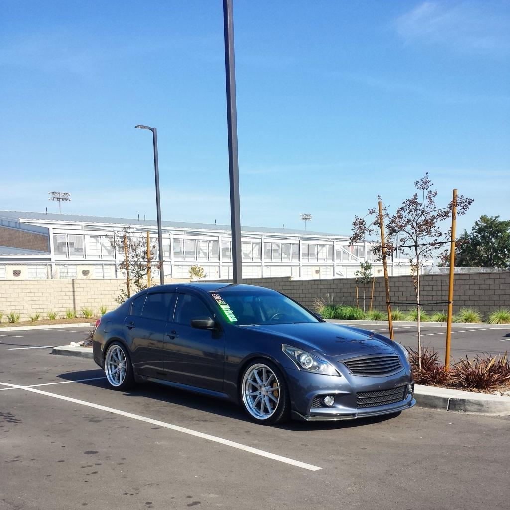 Name:  IMG_20150202_135314_zpsg0sul20t.jpg
Views: 674
Size:  140.0 KB