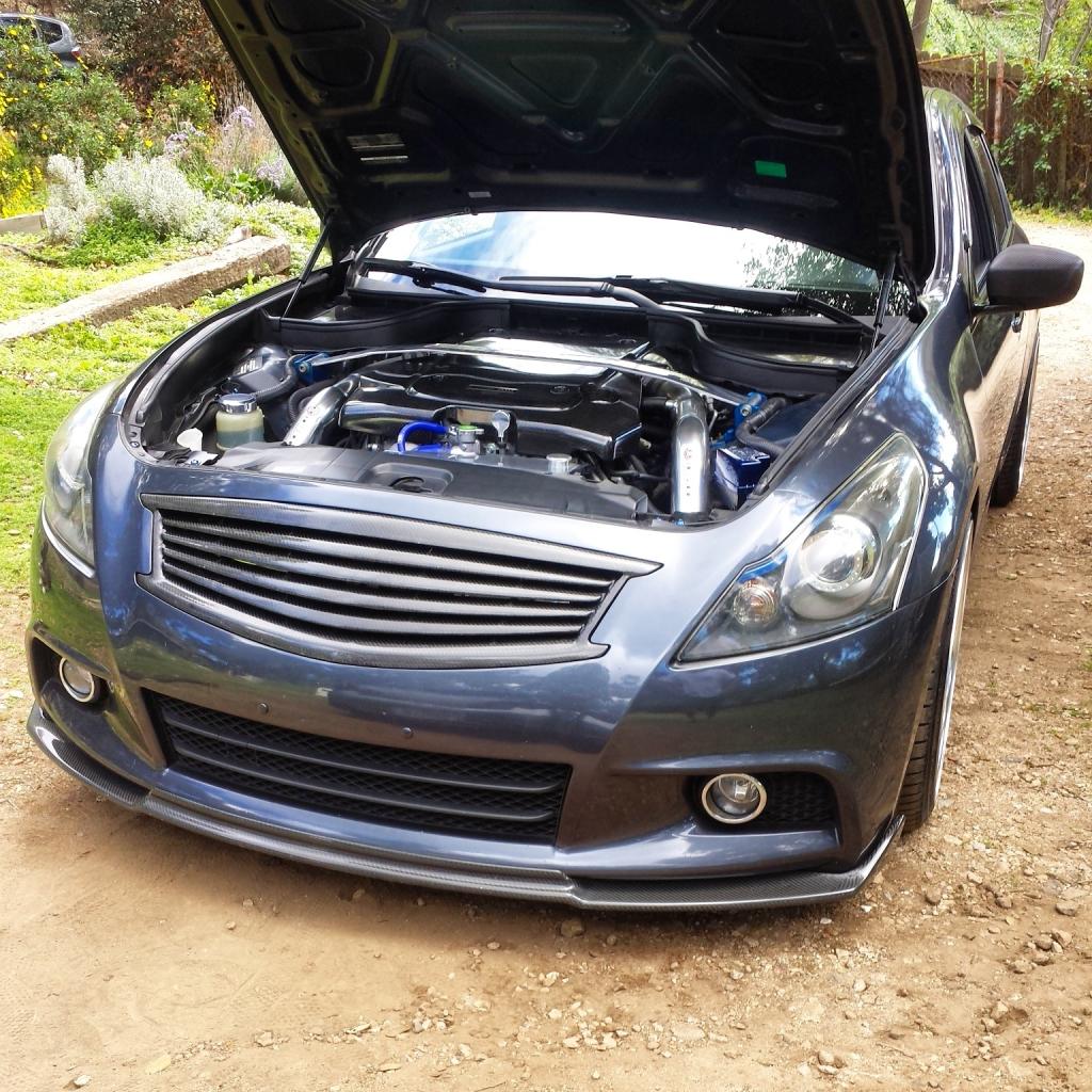 Name:  IMG_20150131_123835_zpsafefigpy.jpg
Views: 102
Size:  211.1 KB