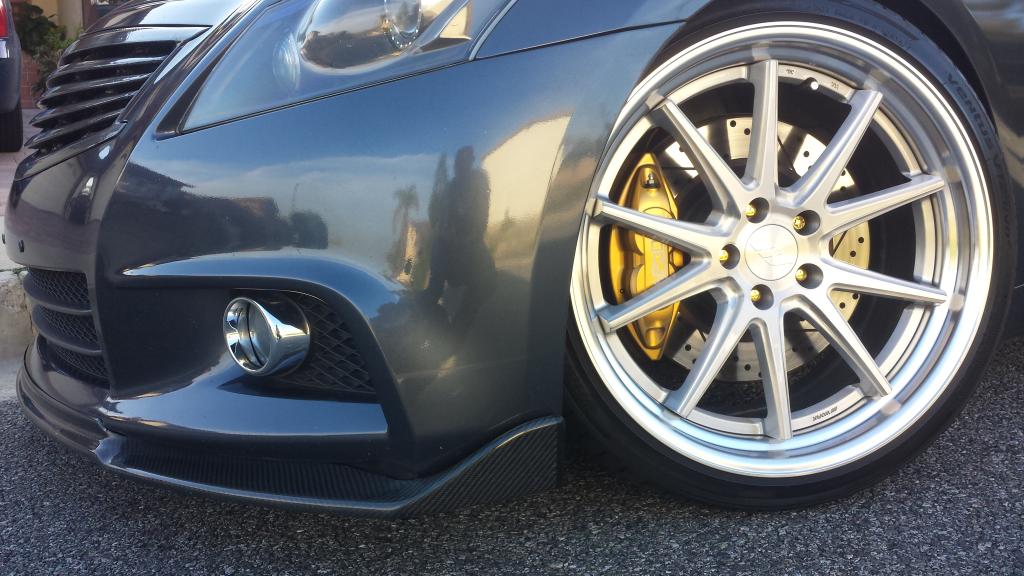 Name:  20150201_155320_zpshwjyvotu.jpg
Views: 82
Size:  103.8 KB