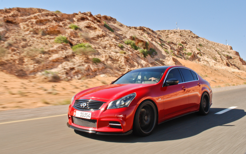 Name:  G37rollinshot.jpg
Views: 770
Size:  402.2 KB