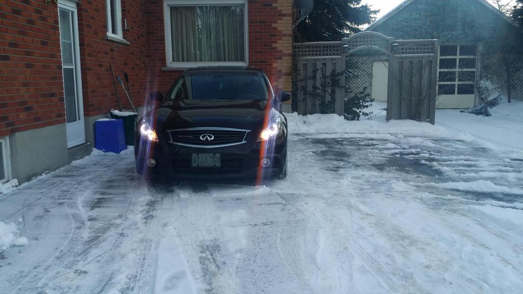 Name:  10887069_10152488442006666_8547648108098843787_o_zpspt30gri6.jpg
Views: 582
Size:  82.1 KB