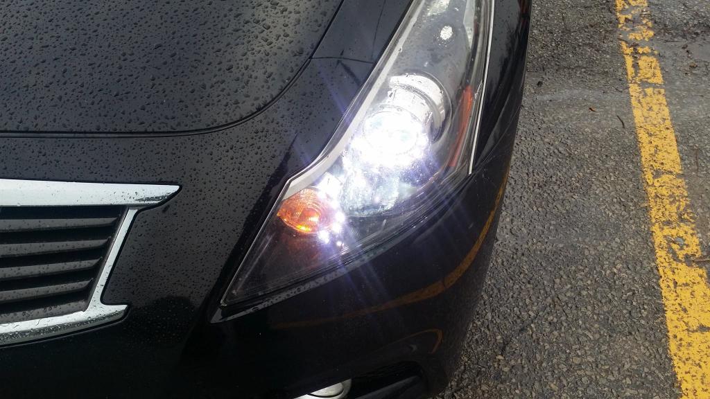 Name:  10931645_10152488441956666_4413286728388706197_o_zpsa0z0stmb.jpg
Views: 549
Size:  107.6 KB