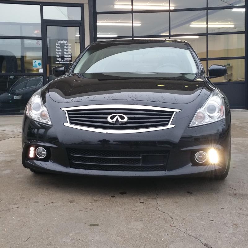 Name:  IMG_20141209_170123.jpg
Views: 506
Size:  88.5 KB