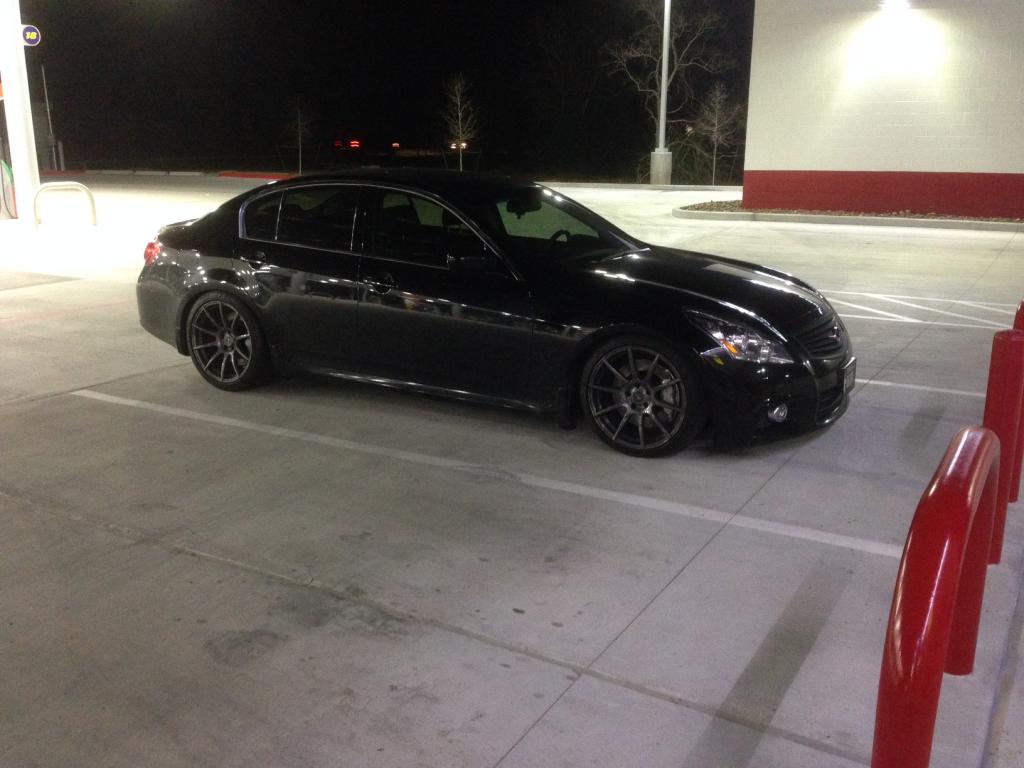 Name:  IMG_3539_zps2wzgxenm.jpg
Views: 101
Size:  76.4 KB