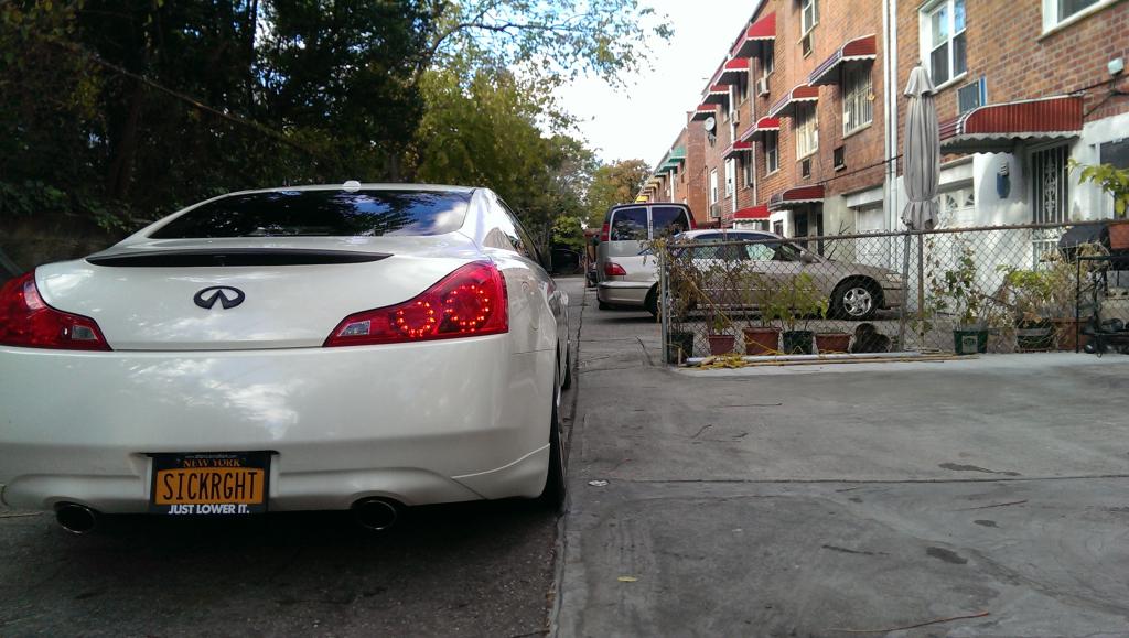 Name: IMAG0112_zpsd1295de8.jpg
Views: 706
Size: 101.6 KB